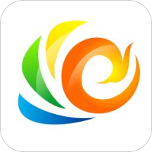 揭示伟德体育台首页的技术优势与安全保障