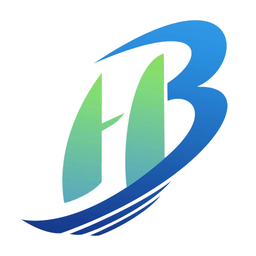 通过星空app(中国)了解天文学的基础知识