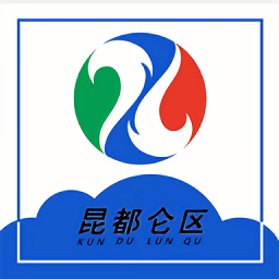 揭示伟德体育台首页的技术优势与安全保障